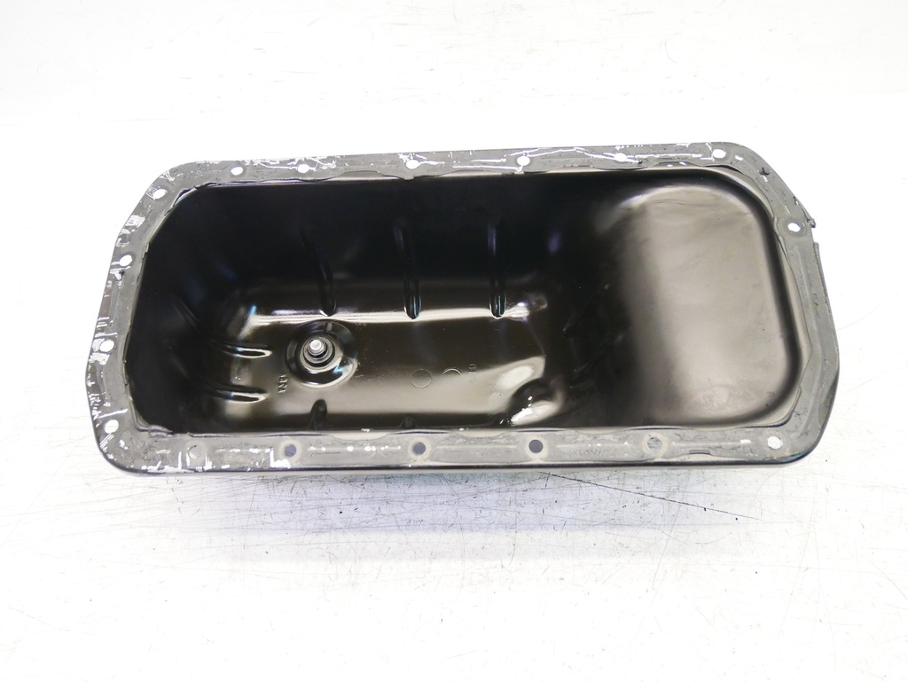 [MTD-401377] Cárter de aceite Volvo 1.6 D2 D4162T 2010-2015