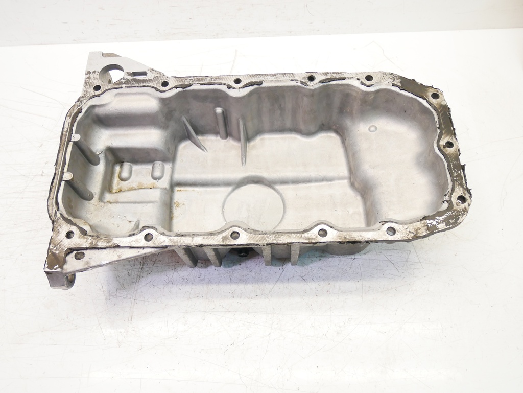 [MTD-401414] Cárter de aceite Ford Focus 1.6 EcoBoost JQDB DS7G-6675-EA