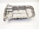 Cárter de aceite Ford Focus 1.6 EcoBoost JQDB DS7G-6675-EA
