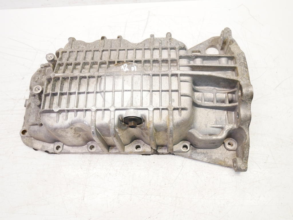 [MTD-401427] Cárter de aceite Ford C-MAX 1.6 EcoBoost JQDB DS7G-6675-EA