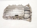 Cárter de aceite Ford C-MAX 1.6 EcoBoost JQDB DS7G-6675-EA