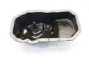 Cárter de aceite Audi A1 1.2 TFSI 63kW 86CV CBZA CBZ 03C103601BH