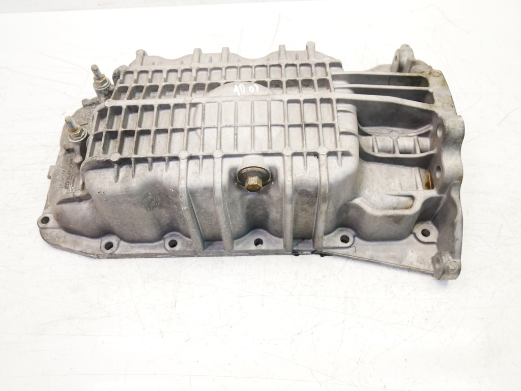 [MTD-401437] Cárter de aceite Ford 1.6 EcoBoost JQDB C-MAX / Focus 2014