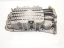 Cárter de aceite Ford 1.6 EcoBoost JQDB C-MAX / Focus 2014