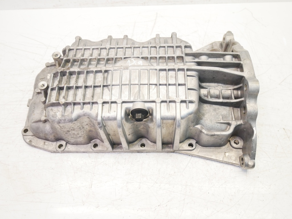 [MTD-401435] Cárter de aceite Ford 1.6 EcoBoost JQDB DS7G-6675-EA