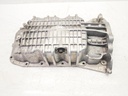 Cárter de aceite Ford 1.6 EcoBoost JQDB DS7G-6675-EA