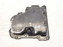 Cárter de aceite Opel Astra K / Cruze 1.4 Turbo Gasolina LE2 D14XFT B14XFT 12637773