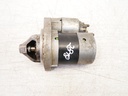 Motor de arranque Ford 1.0 EcoBoost M1JH CV6T-11000-GE