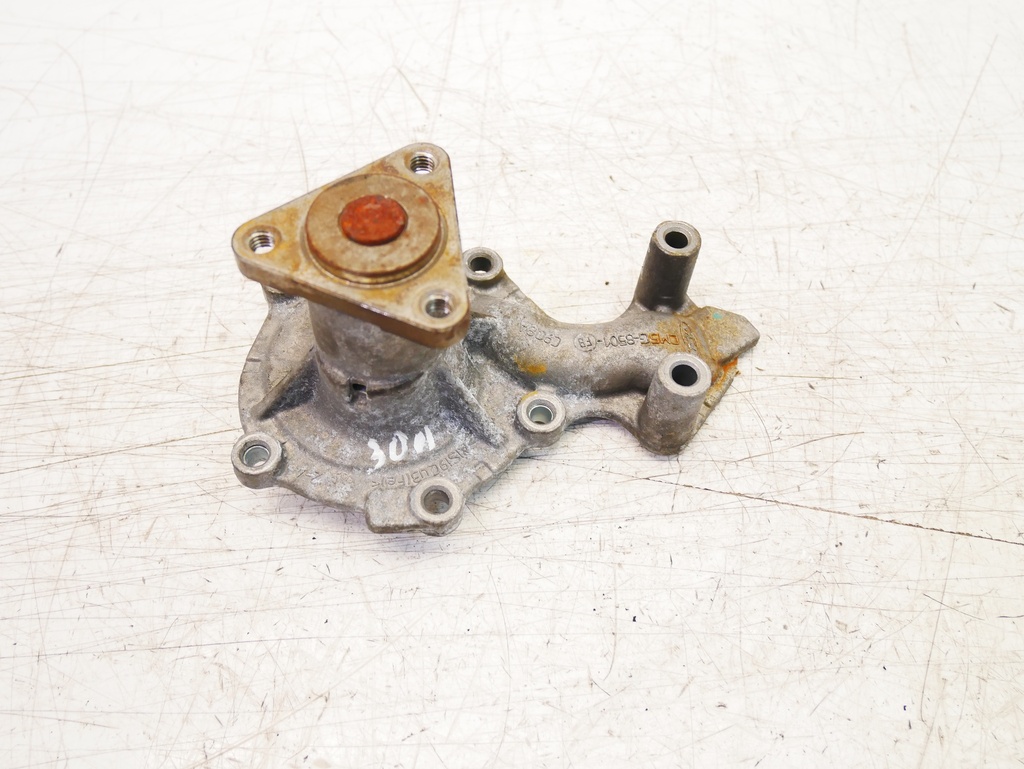 [MTD-402101] Bomba de agua Ford 1.0 EcoBoost M1JH CM5G-8501-FB