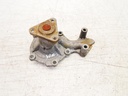 Bomba de agua Ford 1.0 EcoBoost M1JH CM5G-8501-FB