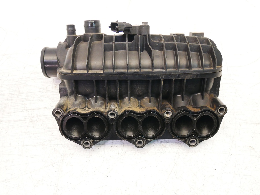 [MTD-402103] Colector de admisión Ford 1.0 EcoBoost M1JH CM5G-9424-GA