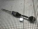 Semieje delantero derecho BMW Serie 3 Touring (G21, G81) 2019-2022