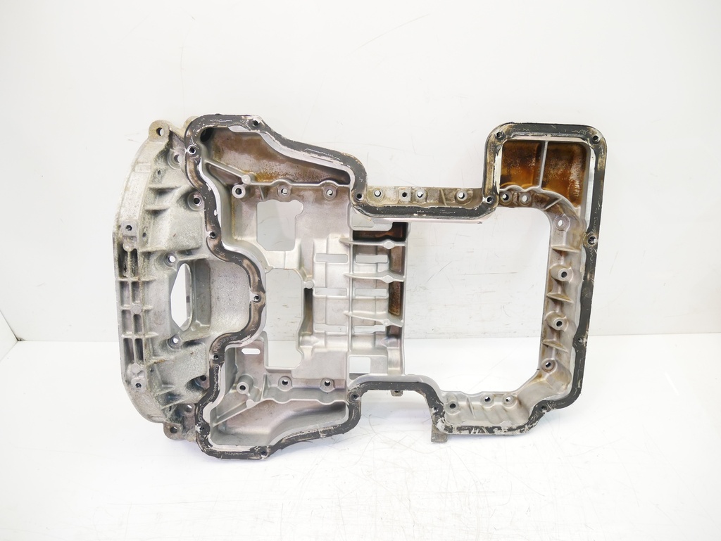 [MTD-402859] Cárter de aceite Mercedes E-Klasse W211 S211 M112.913 112.913 2004