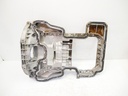 Cárter de aceite Mercedes E-Klasse W211 S211 M112.913 112.913 2004