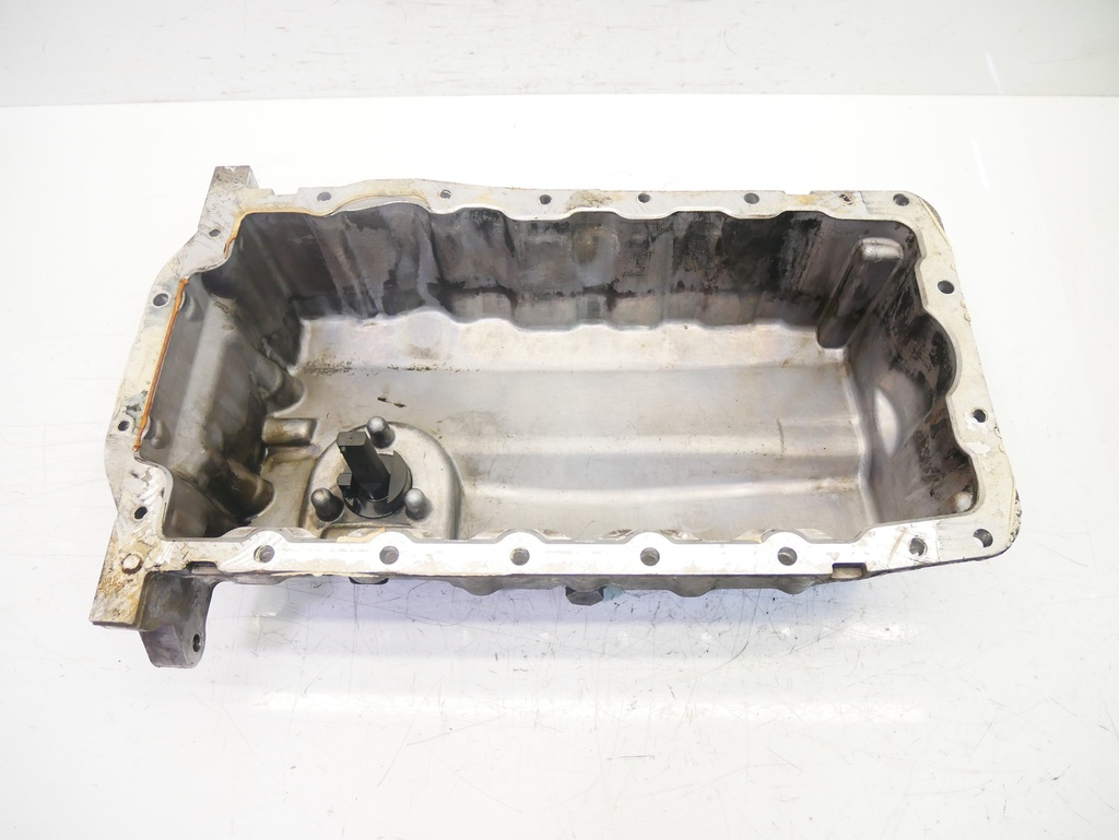 [MTD-403192] Cárter de aceite Seat Skoda VW 1.9 TDI BXE 038103603AG