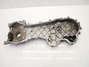 Bomba de aceite Opel Combo 1.3 CDTI 69CV Y13DT LN9