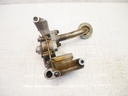 Bomba de aceite Seat Skoda VW 1.9 TDI BXE 038115105C