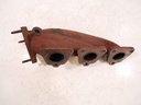 Colector de escape Audi A6 C7 A7 3.0 TFSI 310 CV 06E253033AA
