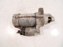 Motor de arranque Mercedes Infiniti 2.0 CGI gasolina M 274.920 274A A2749062100