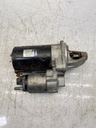 Motor de arranque BMW 3er E90 E91 E92 3.0 325i N52B30AF 7543083