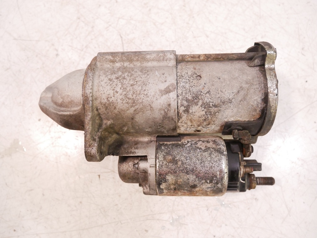 [MTD-420841] Motor de arranque Opel Vauxhall Chevrolet 1.8 Z18XER 2H0 LWE