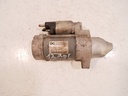 Motor de arranque Mercedes Infiniti 2.0 CGI M 274.920 274A A2749062100