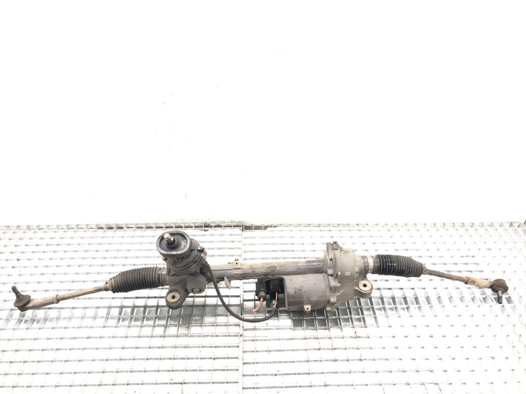 [STARK-624821] Caja de cambios VW Passat B6 (3C2) 1.4 TSI 90 kW 2007-2010