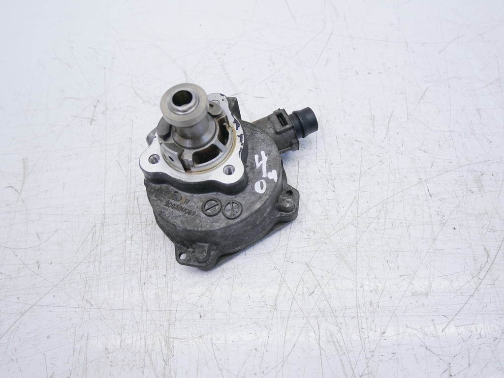 [MTD-421555] Bomba de vacío BMW 328i xDrive N51B30A N52B30A 7558344