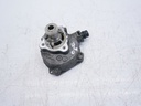 Bomba de vacío BMW 328i xDrive N51B30A N52B30A 7558344