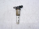 Válvula de solenoide para BMW 3er E90 E91 E92 3.0 328i xDrive N51B30A N52B30A 7585425