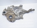 Tapa del salpicadero Jeep Commander Cherokee 3.7 V6, código 53021227AA