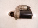 Motor de arranque BMW Serie 3 E90 E91 E92 3.0 328i xDrive N51B30A N52B30A