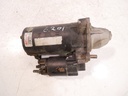 Motor de arranque BMW 3er E46 330i 330xi 306S3 M54B30 M54