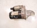 Motor de arranque BMW Serie 3 E90 E91 E92 3.0 328xi N52K N52B30A 0001107527