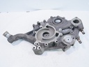 Tapa frontal para Jeep Commander/Cherokee 3.7 V6 EKG 53021227AA