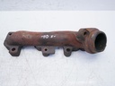 Colector de escape Jeep Commander/Cherokee 3.7 V6 EKG 3695AB