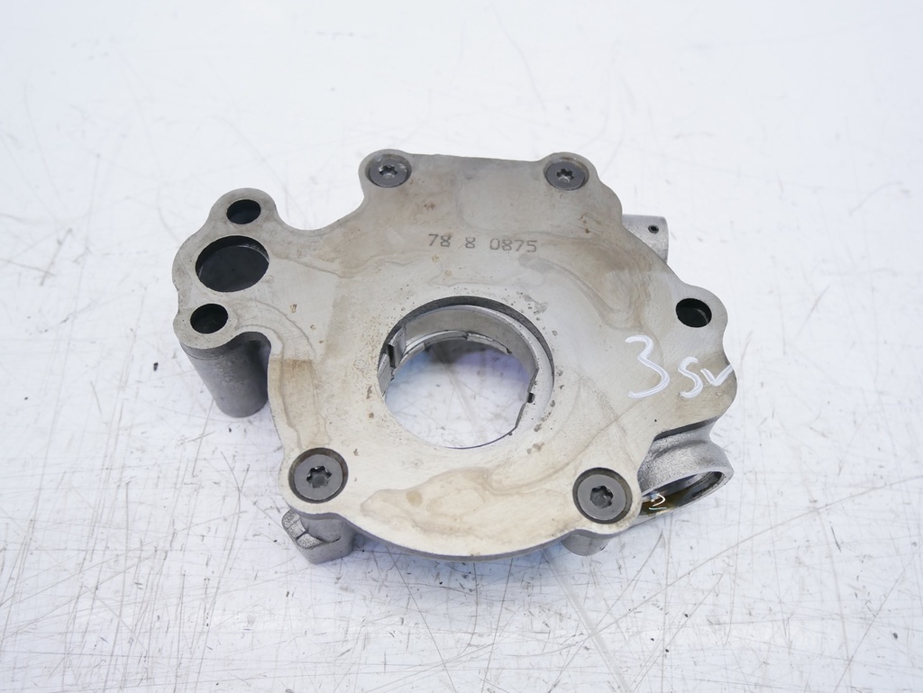 [MTD-421635] Bomba de aceite para Jeep Commander/Cherokee 3.7 V6 EKG 7880875