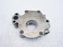 Bomba de aceite para Jeep Commander/Cherokee 3.7 V6 EKG 7880875