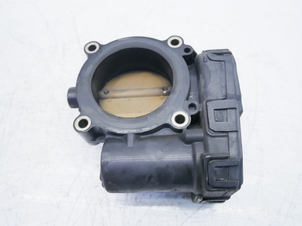 [MTD-421638] Válvula de estrangulación Jeep Commander Cherokee Liberty 3.7 V6 EKG 028075020 04861661AA