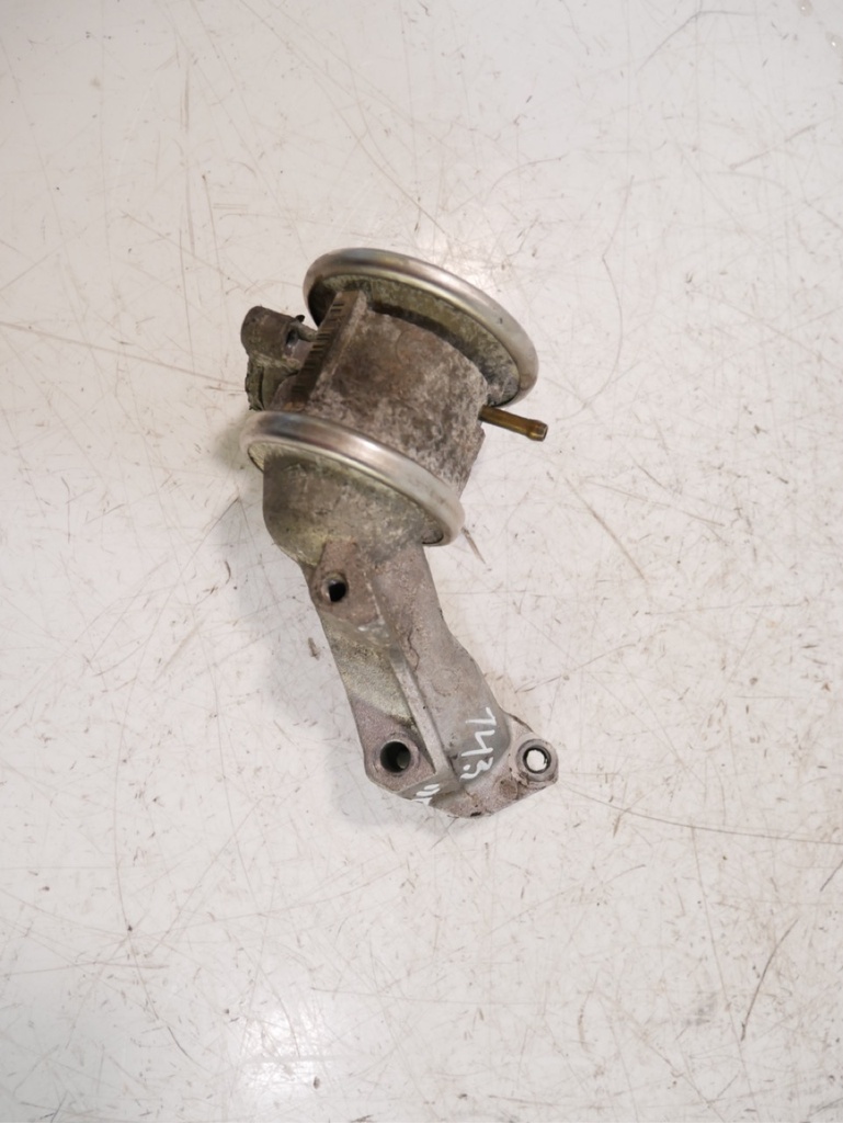 [MTD-421669] Válvula EGR Audi A6 C6 3.0 TFSI CCAA CCA 06E131102B