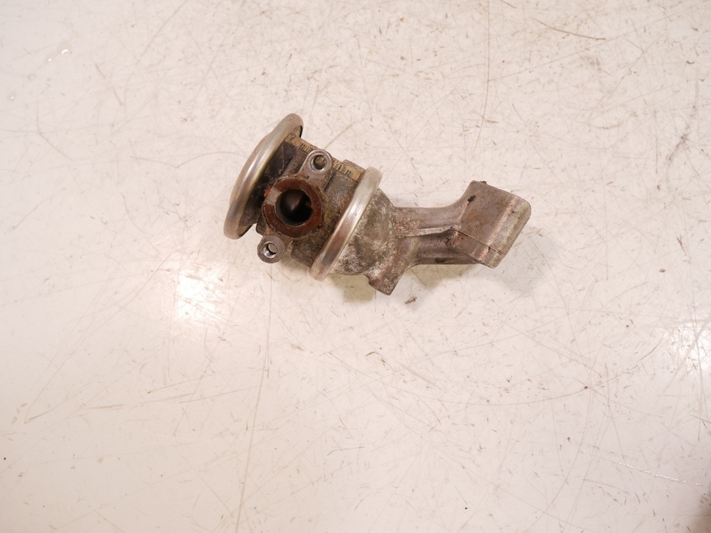 [MTD-421673] Válvula EGR Audi A6 C6 3.0 TFSI CCAA CCA 06E131101E