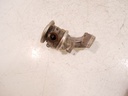 Válvula EGR Audi A6 C6 3.0 TFSI CCAA CCA 06E131101E