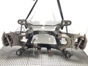 Viga trasera BMW X6 (F16, F86) 2014-2019