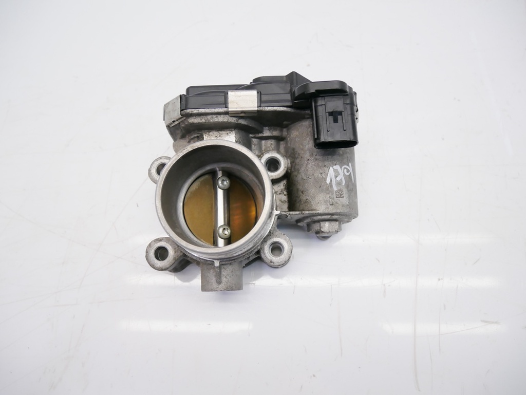 [MTD-422987] Válvula de estrangulación Opel Chevrolet 1.4 T B14XFT LE2 12671379