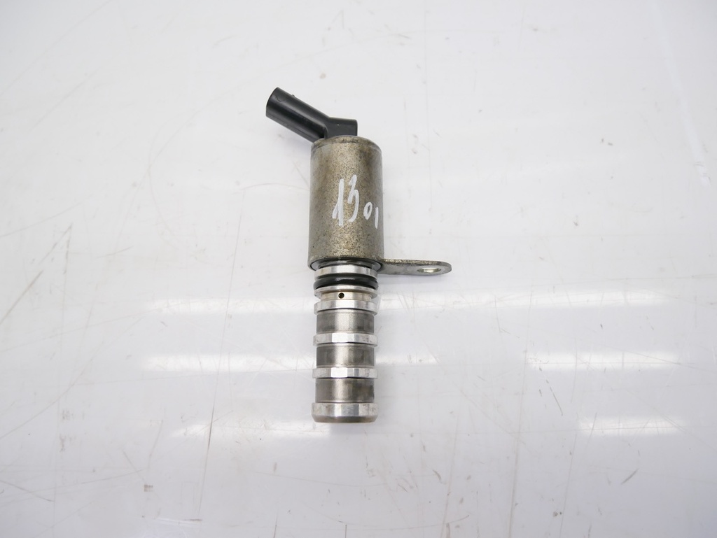 [MTD-422986] Válvula de solenoide para Opel Chevrolet 1.4 T B14XFT LE2
