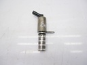 Válvula de solenoide para Opel Chevrolet 1.4 T B14XFT LE2