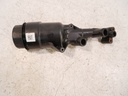 Caja de filtro de aceite Mercedes Sprinter 2.2 CDI OM651.958 70321178