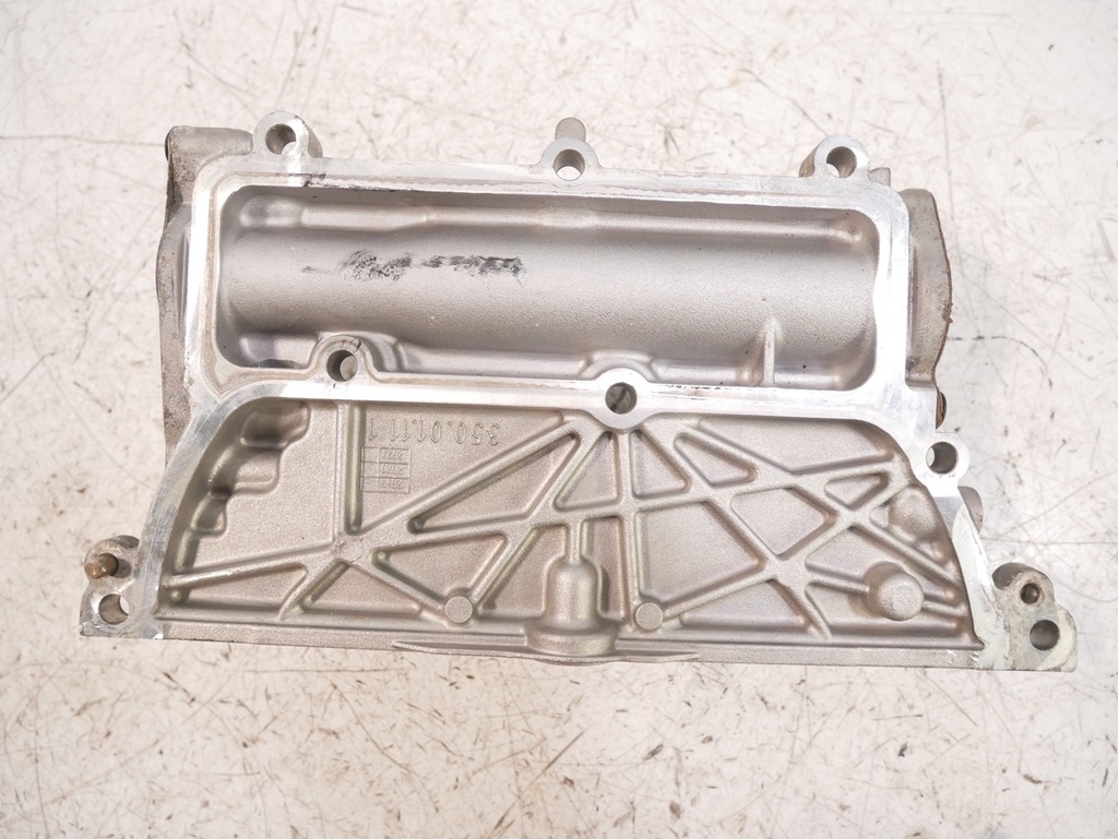 [MTD-441316] Soporte motor Mercedes Sprinter 2.2 CDI OM651.958 651.958 A6510150900