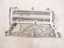 Soporte motor Mercedes Sprinter 2.2 CDI OM651.958 651.958 A6510150900