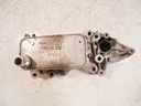 Radiador de aceite Mercedes Sprinter 2.2 CDI OM651.958 651.958 A6511801065